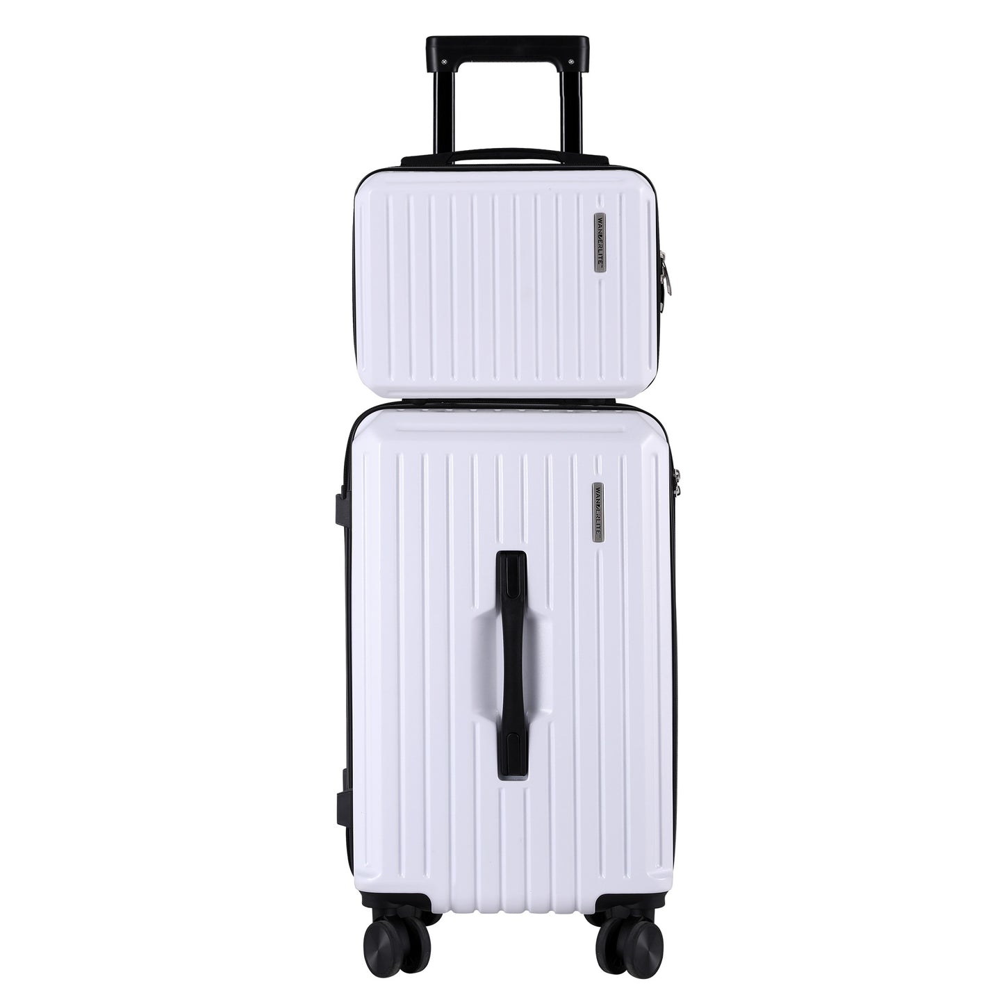 LUG-ABS-TRUK-12-20-WH-202602131548-02.jpg