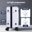 LUG-ABS-TRUK-12-20-WH-202602131548-03.jpg