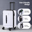 LUG-ABS-TRUK-12-20-WH-202602131548-04.jpg
