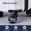 LUG-ABS-TRUK-12-20-WH-202602131548-05.jpg