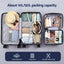 LUG-ABS-TRUK-12-20-WH-202602131548-06.jpg