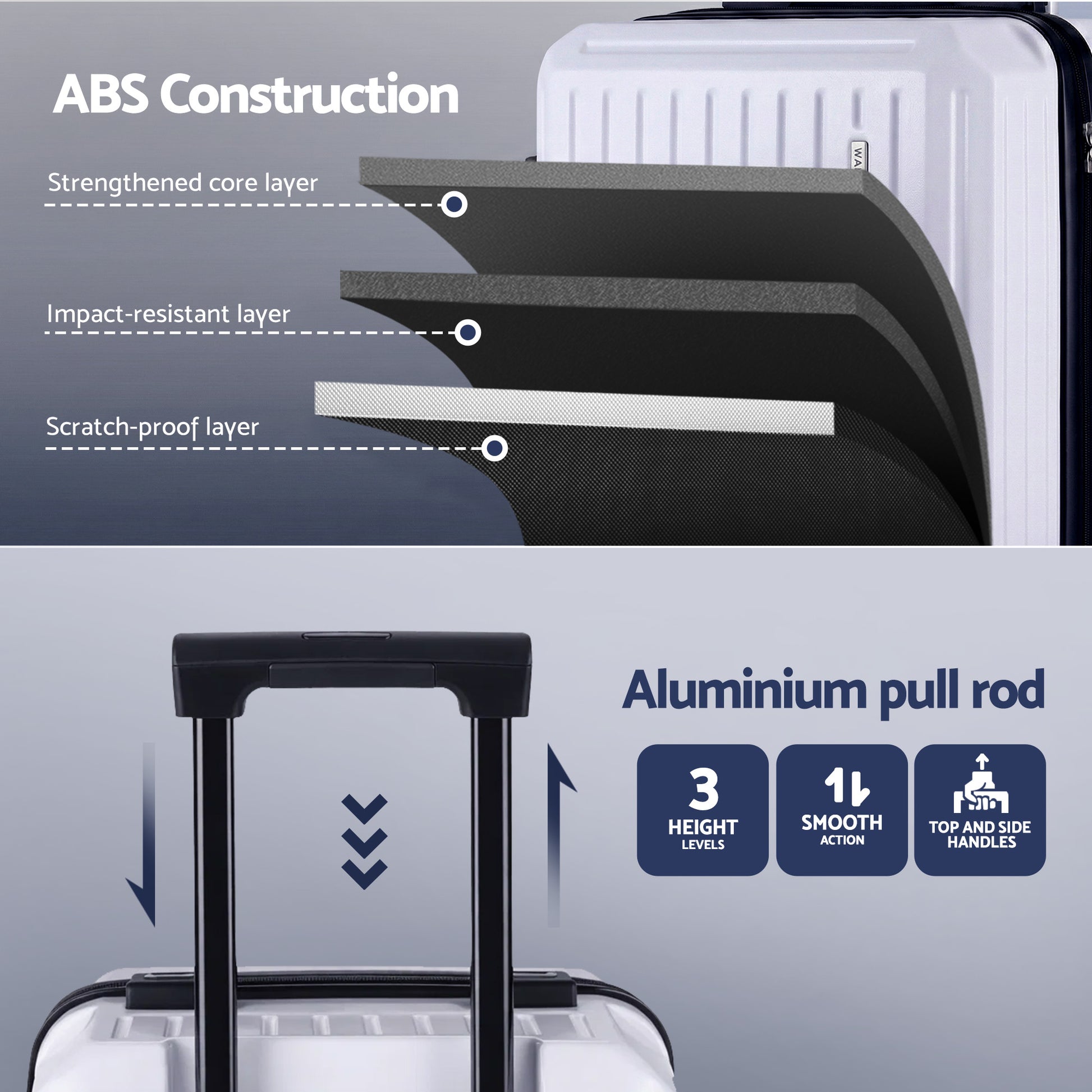 LUG-ABS-TRUK-12-20-WH-202602131548-07.jpg