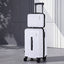 LUG-ABS-TRUK-12-20-WH-202602131548-09.jpg