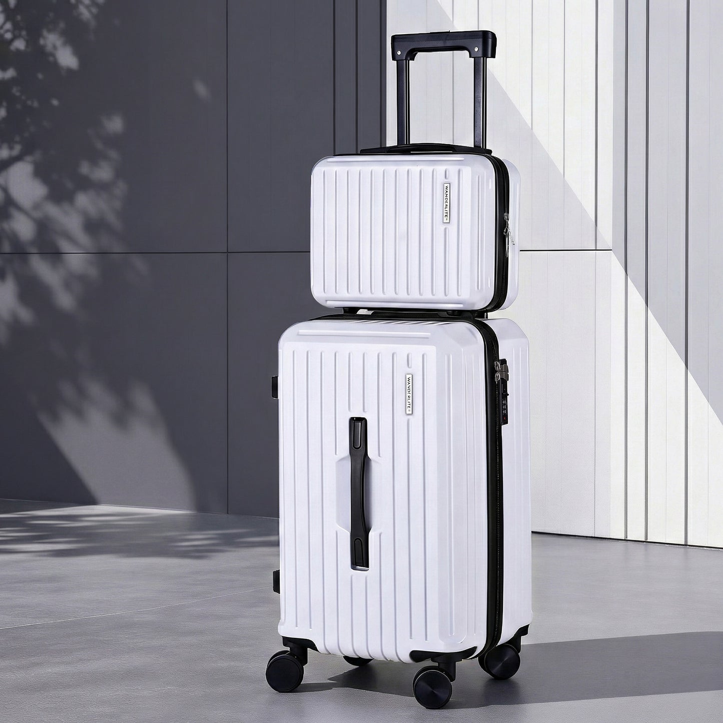 LUG-ABS-TRUK-12-20-WH-202602131548-09.jpg