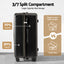 LUG-ABS-TRUK-28-BK-202602091912-05.jpg