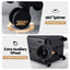 LUG-ABS-TRUK-28-BK-202602091912-07.jpg