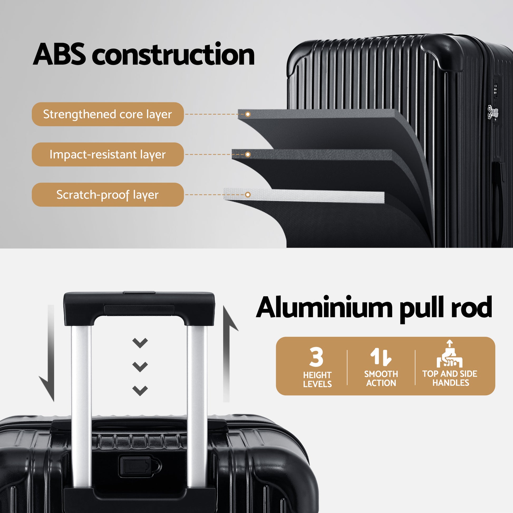 LUG-ABS-TRUK-28-BK-202602091912-09.jpg