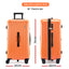 LUG-ABS-TRUK-28-OR-202603121826-01.jpg