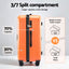 LUG-ABS-TRUK-28-OR-202603121826-03.jpg