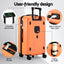 LUG-ABS-TRUK-28-OR-202603121826-04.jpg