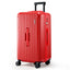 LUG-ABS-TRUK-28-RD-202603121826-00.jpg