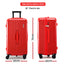 LUG-ABS-TRUK-28-RD-202603121826-01.jpg