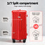 LUG-ABS-TRUK-28-RD-202603121826-03.jpg