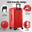 LUG-ABS-TRUK-28-RD-202603121826-04.jpg
