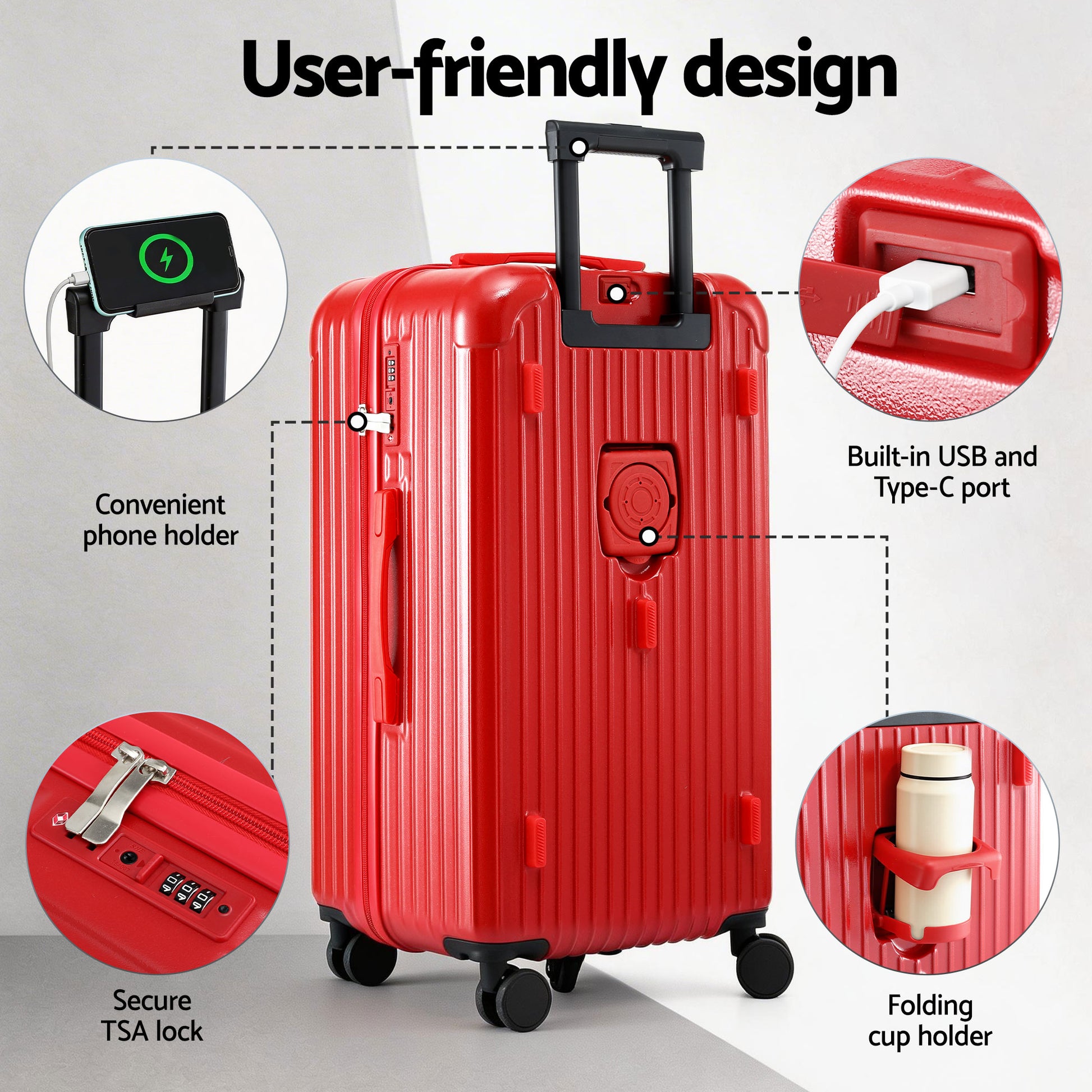 LUG-ABS-TRUK-28-RD-202603121826-04.jpg