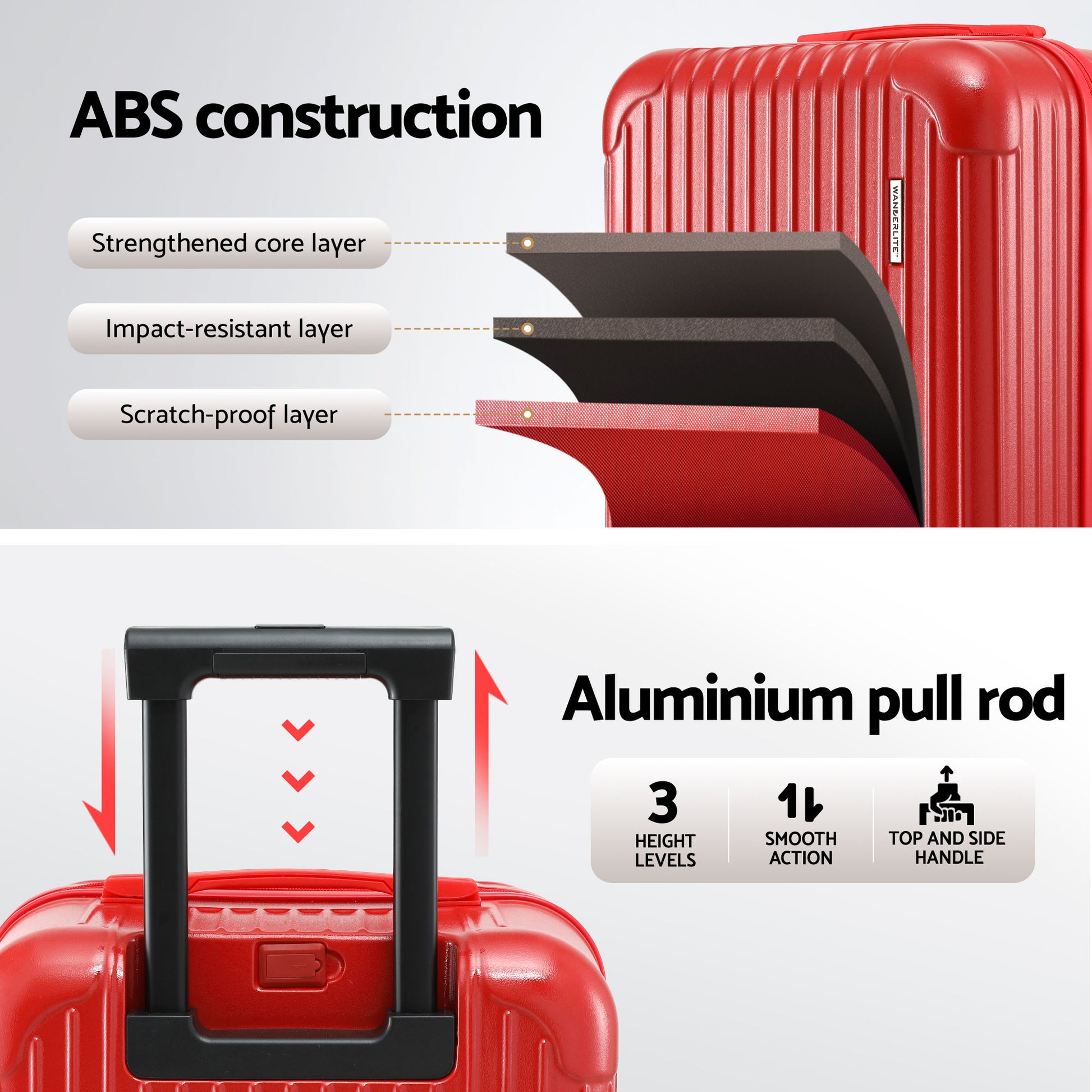 LUG-ABS-TRUK-28-RD-202603121826-07.jpg
