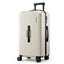 LUG-ABS-TRUK-28-SW-00.jpg
