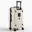 LUG-ABS-TRUK-28-SW-01.jpg