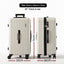 LUG-ABS-TRUK-28-SW-02.jpg
