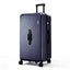 LUG-ABS-TRUK-32-DI-202603121826-00.jpg