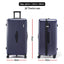 LUG-ABS-TRUK-32-DI-202603121826-01.jpg