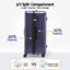 LUG-ABS-TRUK-32-DI-202603121826-03.jpg