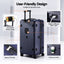 LUG-ABS-TRUK-32-DI-202603121826-04.jpg