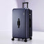 LUG-ABS-TRUK-32-DI-202603121826-09.jpg