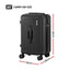 LUG-ABS-TRUK01-20-BK-202602121404-01.jpg