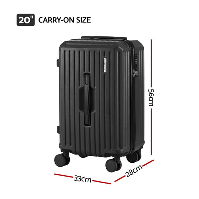 LUG-ABS-TRUK01-20-BK-202602121404-01.jpg
