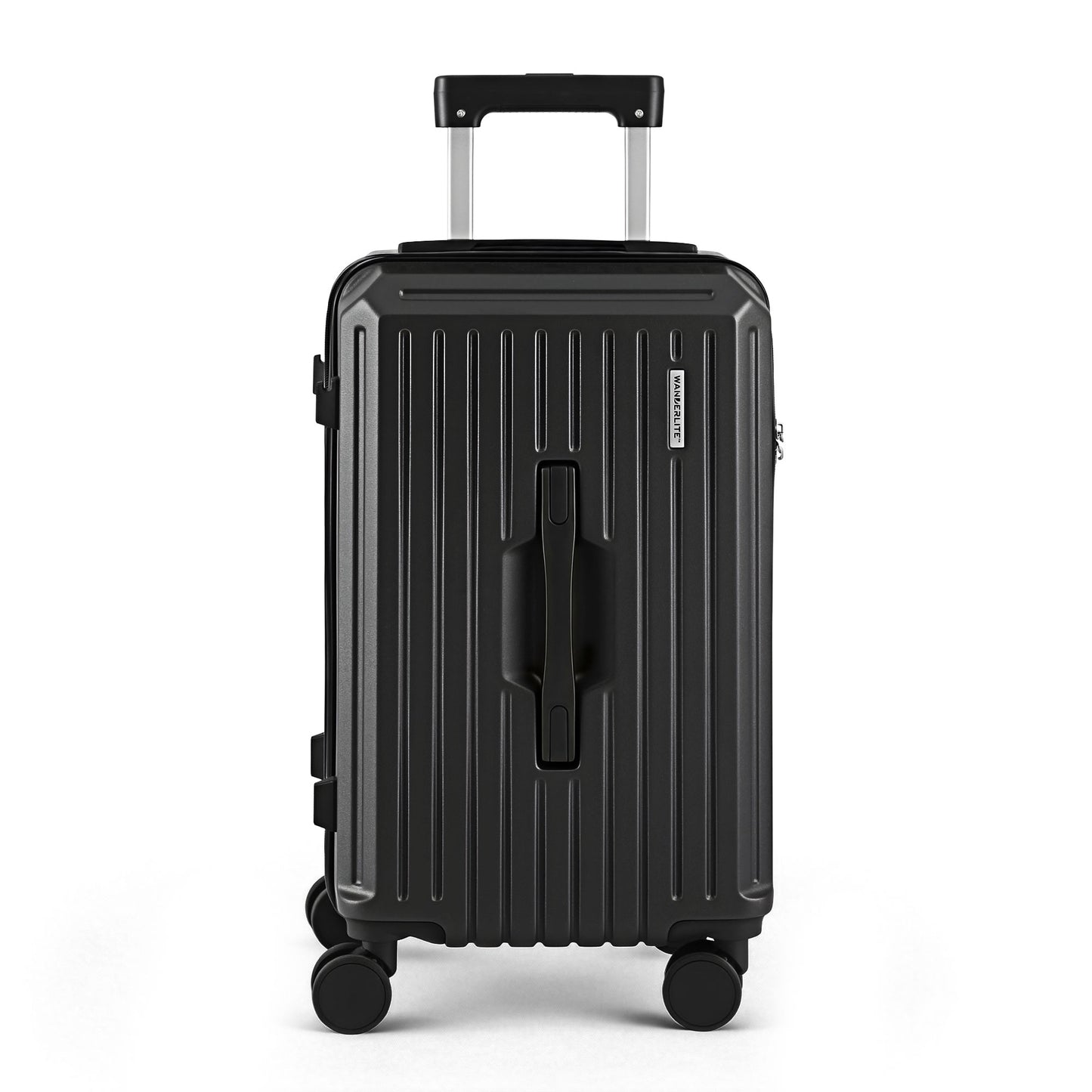 LUG-ABS-TRUK01-20-BK-202602121404-02.jpg