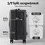 LUG-ABS-TRUK01-20-BK-202602121404-03.jpg