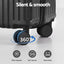 LUG-ABS-TRUK01-20-BK-202602121404-05.jpg