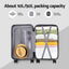 LUG-ABS-TRUK01-20-BK-202602121404-06.jpg