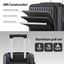 LUG-ABS-TRUK01-20-BK-202602121404-07.jpg