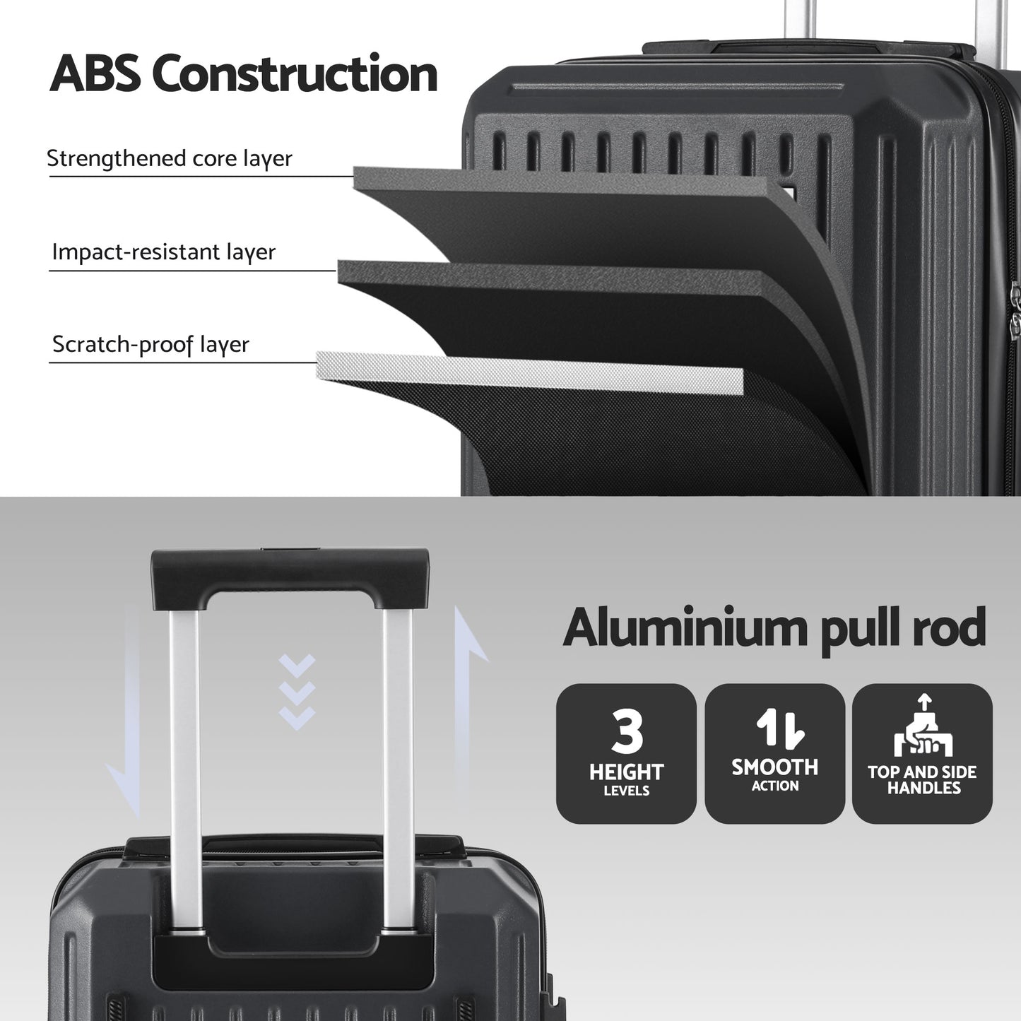 LUG-ABS-TRUK01-20-BK-202602121404-07.jpg