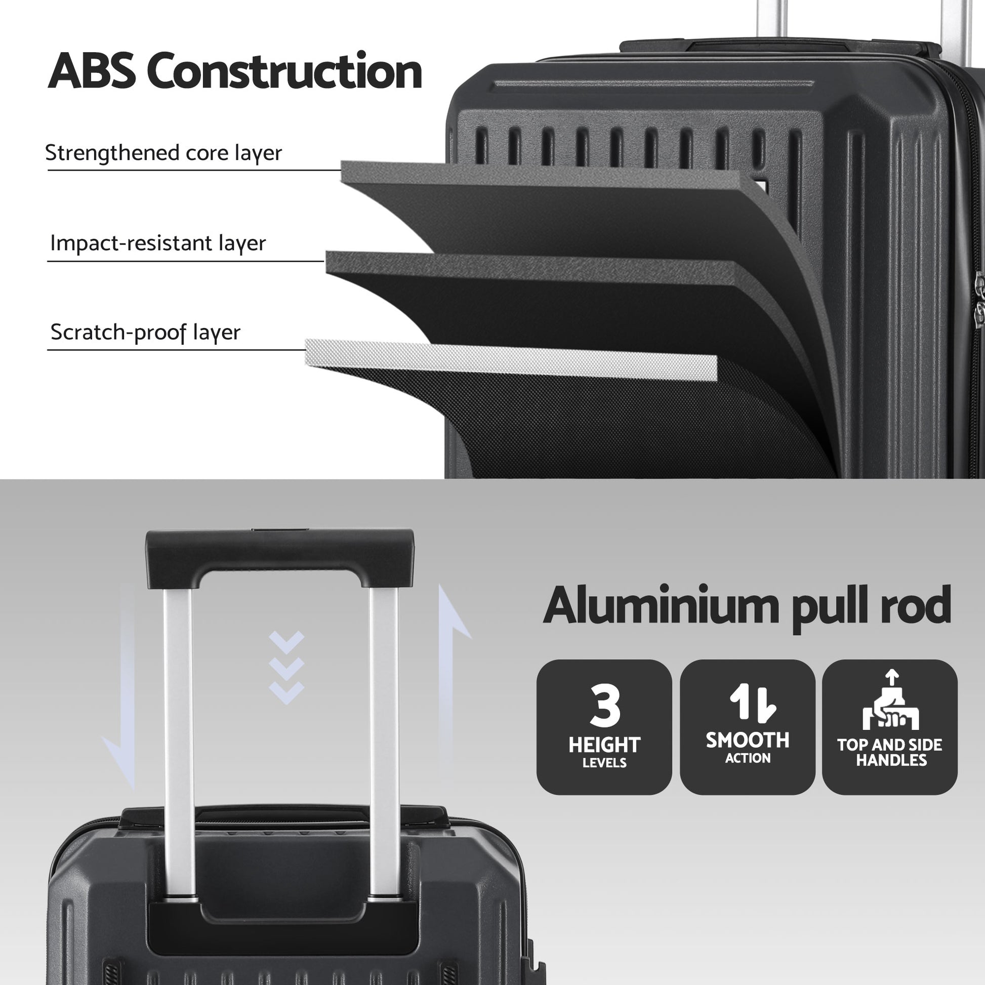 LUG-ABS-TRUK01-20-BK-202602121404-07.jpg