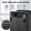 LUG-ABS-TRUK01-20-BK-202602121404-08.jpg