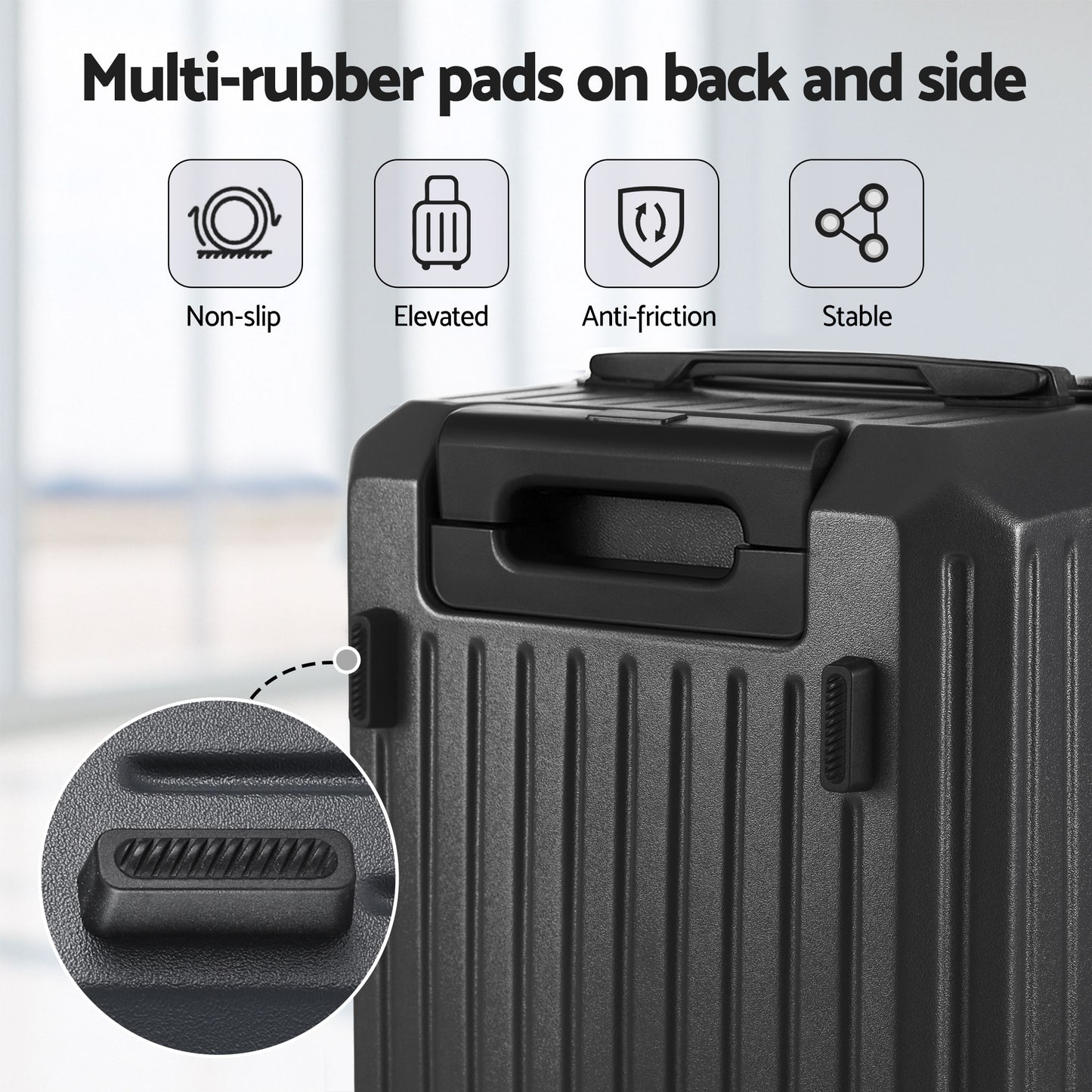 LUG-ABS-TRUK01-20-BK-202602121404-08.jpg