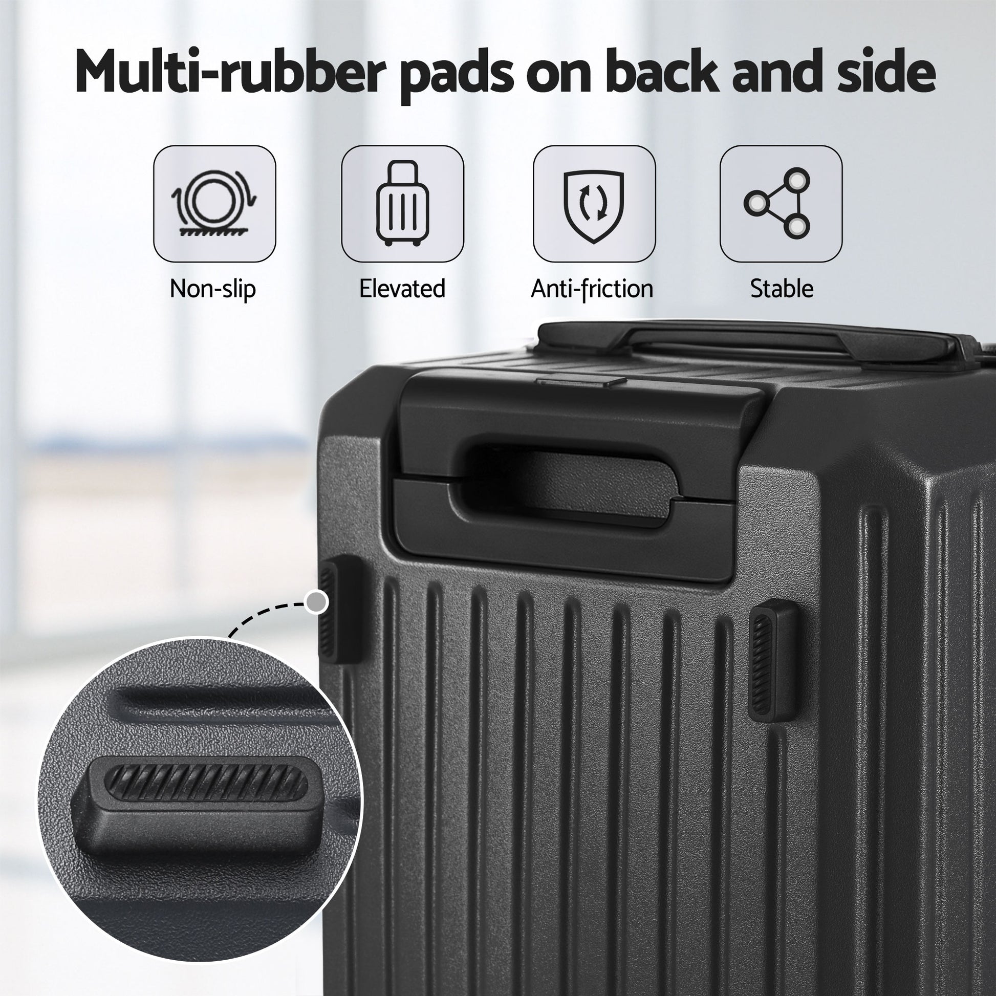 LUG-ABS-TRUK01-20-BK-202602121404-08.jpg