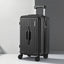 LUG-ABS-TRUK01-20-BK-202602121404-09.jpg