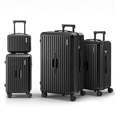 LUG-ABS-TRUK01-4SET-BK-202602121404-00.jpg