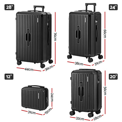 LUG-ABS-TRUK01-4SET-BK-202602121404-01.jpg