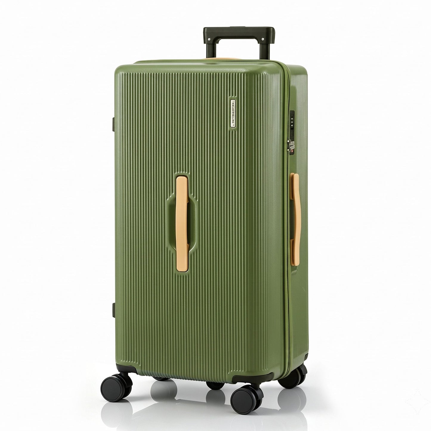 LUG-ABS-TRUK02-28-GNBR-00.jpg