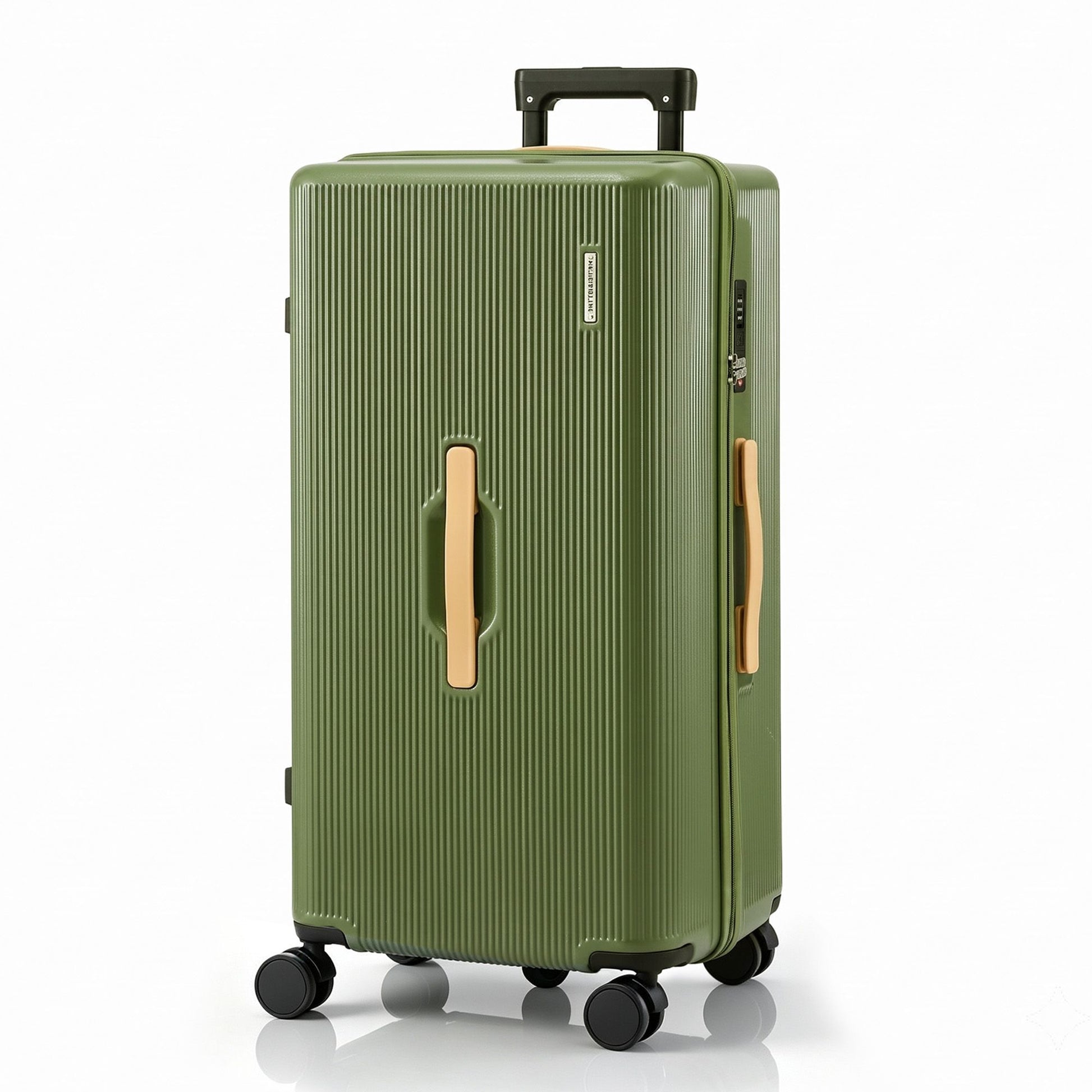 LUG-ABS-TRUK02-28-GNBR-00.jpg