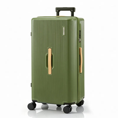 LUG-ABS-TRUK02-28-GNBR-00.jpg