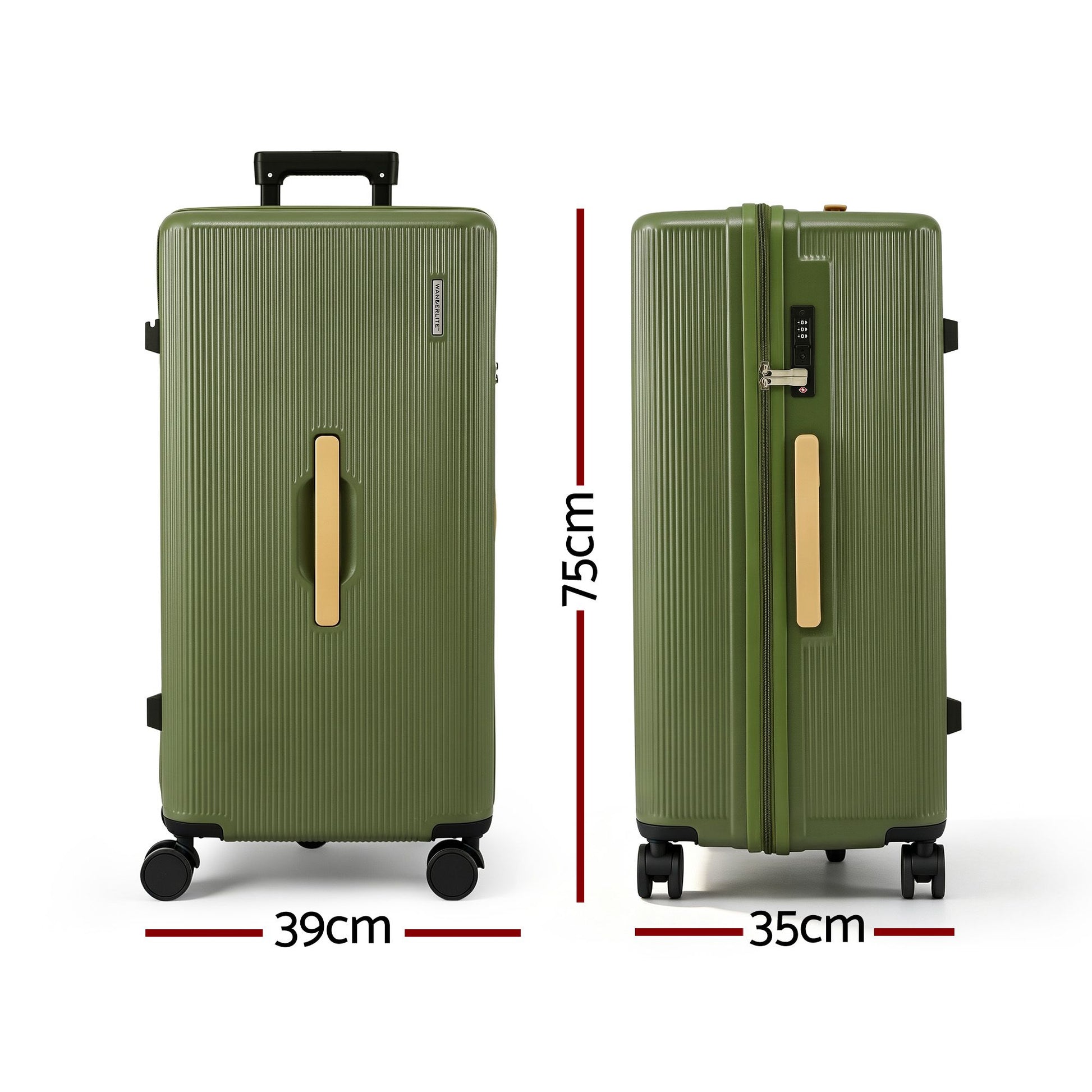 LUG-ABS-TRUK02-28-GNBR-01.jpg