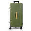 LUG-ABS-TRUK02-28-GNBR-02.jpg