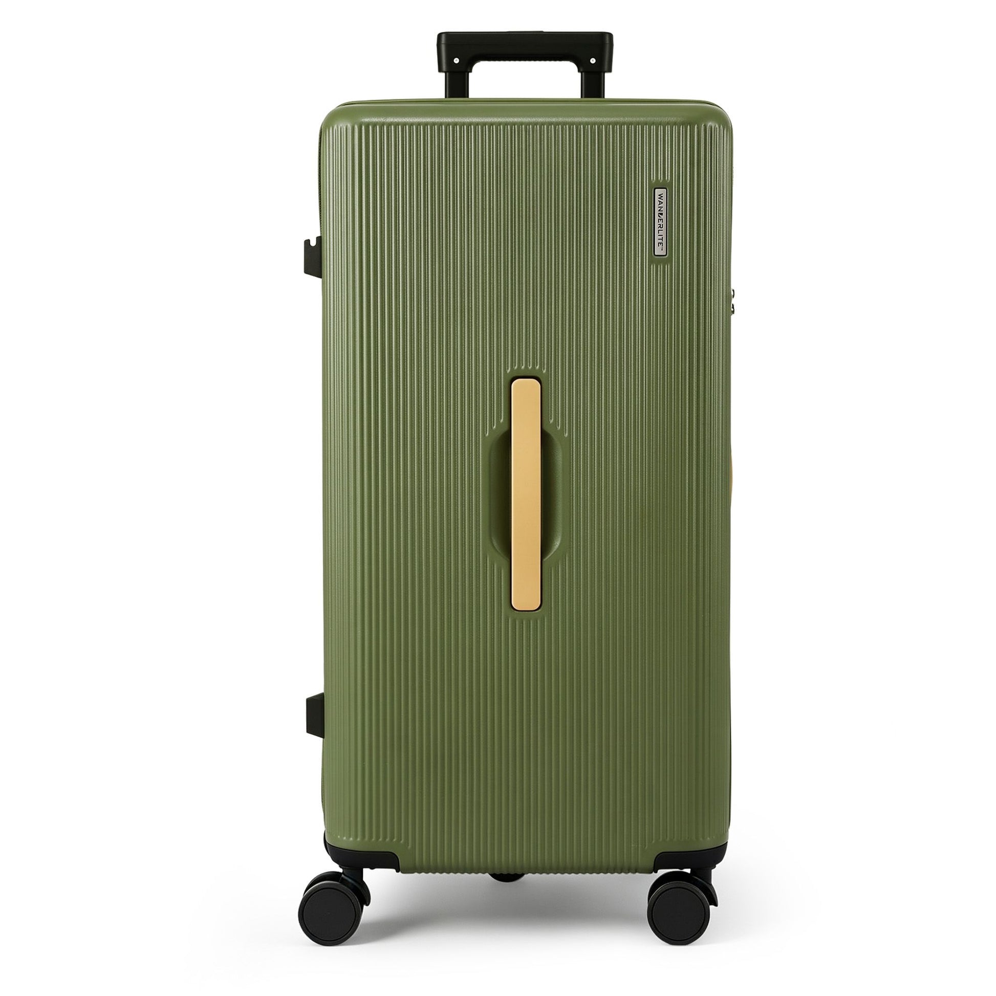 LUG-ABS-TRUK02-28-GNBR-02.jpg