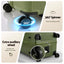 LUG-ABS-TRUK02-28-GNBR-06.jpg